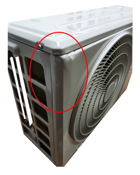 immagine-2-samsung-area-occasioni-climatizzatore-condizionatore-inverter-samsung-serie-ar35-maldives-12000-btu-f-ar12art-r-32-ar12txhqasi-classe-a