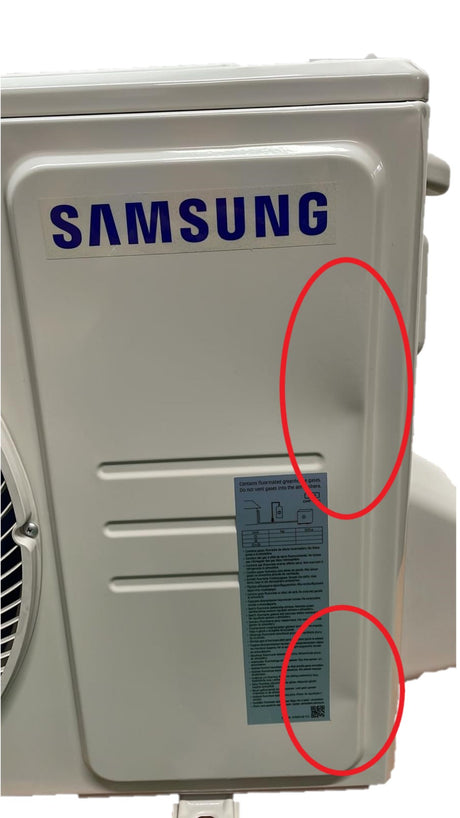 immagine-2-samsung-area-occasioni-climatizzatore-condizionatore-inverter-samsung-serie-ar35-maldives-12000-btu-f-ar12art-r-32-ar12txhqasi-classe-a