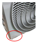 immagine-2-samsung-area-occasioni-climatizzatore-condizionatore-inverter-samsung-serie-ar35-maldives-12000-btu-f-ar12art-r-32-ar12txhqasi-classe-a