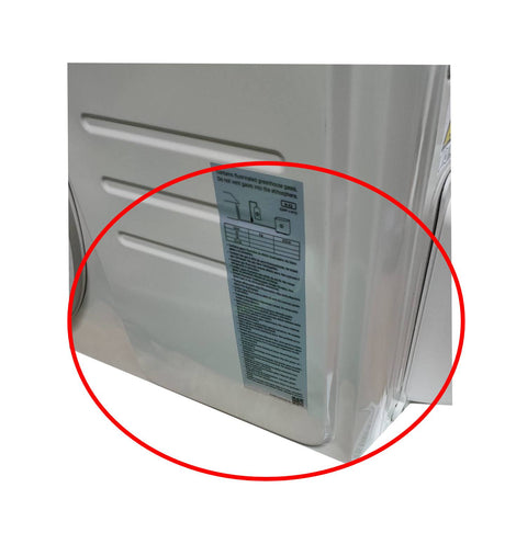 immagine-2-samsung-area-occasioni-climatizzatore-condizionatore-inverter-samsung-serie-ar35-maldives-12000-btu-f-ar12art-r-32-ar12txhqasi-classe-a