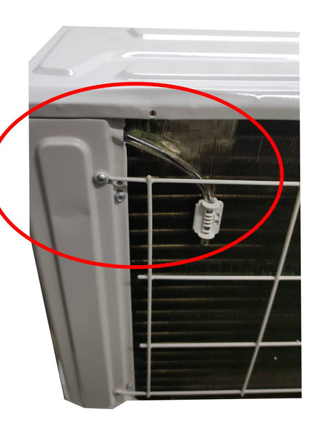 immagine-2-samsung-area-occasioni-climatizzatore-condizionatore-inverter-samsung-serie-ar35-maldives-12000-btu-f-ar12art-r-32-ar12txhqasi-classe-a