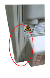 immagine-2-samsung-area-occasioni-climatizzatore-condizionatore-inverter-samsung-serie-ar35-maldives-2020-12000-btu-f-ar12art-r-32-ar12txhqasi-a-novita