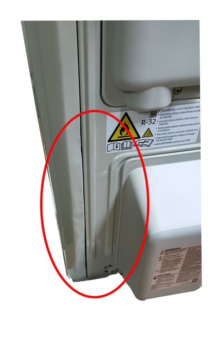 immagine-2-samsung-area-occasioni-climatizzatore-condizionatore-inverter-samsung-serie-ar35-maldives-2020-12000-btu-f-ar12art-r-32-ar12txhqasi-a-novita