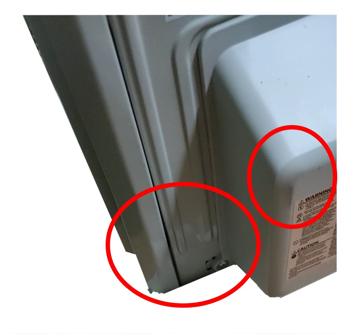 immagine-2-samsung-area-occasioni-climatizzatore-condizionatore-inverter-samsung-serie-ar35-maldives-2020-9000-btu-f-ar09art-r-32-ar09txhqasi-a-novita