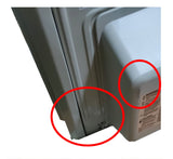 immagine-2-samsung-area-occasioni-climatizzatore-condizionatore-inverter-samsung-serie-ar35-maldives-2020-9000-btu-f-ar09art-r-32-ar09txhqasi-a-novita