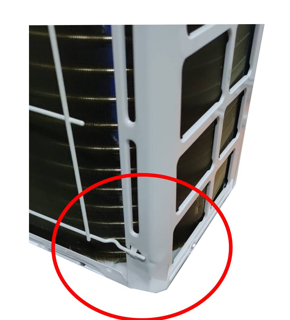 immagine-2-samsung-area-occasioni-climatizzatore-condizionatore-inverter-samsung-serie-ar35-maldives-9000-btu-f-ar09art-r-32-ar09txhqasi-classe-a