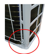 immagine-2-samsung-area-occasioni-climatizzatore-condizionatore-inverter-samsung-serie-ar35-maldives-9000-btu-f-ar09art-r-32-ar09txhqasi-classe-a