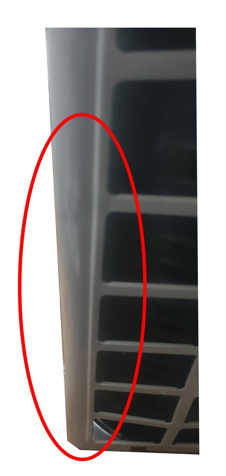 immagine-2-samsung-area-occasioni-climatizzatore-condizionatore-inverter-samsung-serie-windfree-avant-12000-btu-f-ar12avt-r-32-ar12txeaawk-wi-fi-a