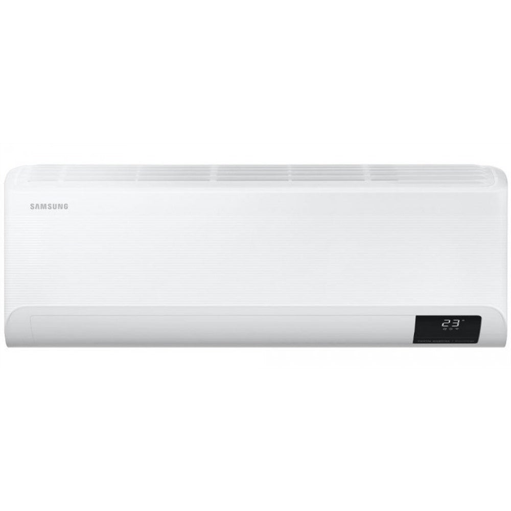 immagine-2-samsung-area-occasioni-climatizzatore-condizionatore-quadri-split-inverter-samsung-serie-cebu-90009000900012000-btu-con-aj080txj4kgeu-wi-fi-99912-novita