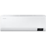 immagine-2-samsung-area-occasioni-climatizzatore-condizionatore-quadri-split-inverter-samsung-serie-cebu-90009000900012000-btu-con-aj080txj4kgeu-wi-fi-99912-novita