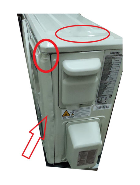 immagine-2-samsung-area-occasioni-climatizzatore-condizionatore-samsung-inverter-serie-malibu-ar30-12000-btu-f-ar12mlb-r-32