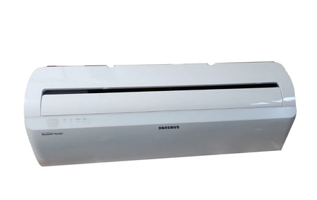 immagine-2-samsung-area-occasioni-climatizzatore-condizionatore-samsung-inverter-serie-malibu-ar30-12000-btu-mix-ar12txhqbwkn-ar12txhqasix-r-32