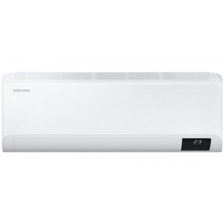 immagine-2-samsung-area-occcasioni-climatizzatore-condizionatore-dual-split-inverter-samsung-serie-cebu-900012000-btu-con-aj040txj2kgeu-a-wi-fi-912-novita