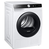 immagine-2-samsung-asciugatrice-a-pompa-di-calore-samsung-9-kg-dv90t5240at-ai-control-optimal-dry-classe-a-ean-8806090601859