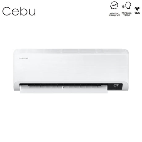 immagine-2-samsung-climatizzatore-condizionatore-samsung-dual-split-inverter-serie-cebu-1212-btu-con-aj068txj3kgeu-r-32-wi-fi-integrato-1200012000-novita