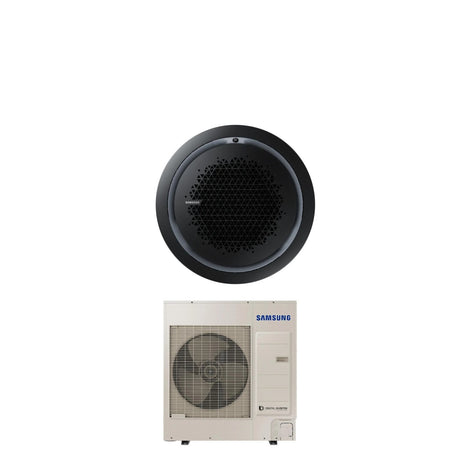 immagine-2-samsung-climatizzatore-condizionatore-samsung-inverter-cassetta-360-36000-btu-ac100rn4pkgeu-trifase-r-32-wi-fi-optional-vari-pannelli-disponibili