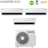 immagine-2-samsung-climatizzatore-condizionatore-samsung-trial-split-inverter-serie-windfree-evo-121212-con-aj068mcj3eh-r-410-wi-fi-integrato-120001200012000-novita-2019