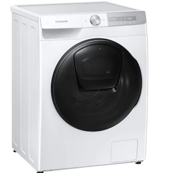 immagine-2-samsung-lavatrice-a-carica-frontale-samsung-105-kg-ww10t754dbh-aicontrol-ultrawash-1400-giri-classe-a-ean-8806090605208