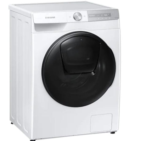 immagine-2-samsung-lavatrice-a-carica-frontale-samsung-105-kg-ww10t754dbh-aicontrol-ultrawash-1400-giri-classe-a-ean-8806090605208