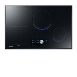 immagine-2-samsung-piano-cottura-ad-induzione-samsung-virtual-flame-nz84t9770ek-4-fuochi-a56xl80xp52-vetro-temperato-nero-fiamma-virtuale-blu-manopola-removibile-ean-8806090445989