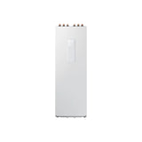 immagine-2-samsung-pompa-di-calore-aria-acqua-splittata-climatehub-samsung-ae060rxedegeu-bollitore-ae260rnwsegeu-di-260-litri-con-comando-incluso