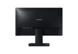 immagine-2-samsung-pronta-consegna-samsung-monitor-led-serie-s31a-da-24-full-hd-flat-60hz-eye-saver-mode-flicker-free-ls24a310nhuxen