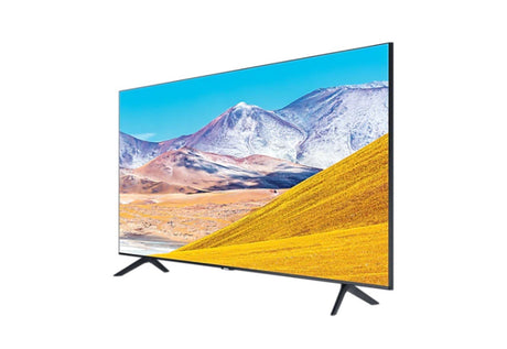 immagine-2-samsung-pronta-consegna-samsung-smart-tv-43-led-crystal-ultra-hd-uhd-hdr-10-hdmi-2-1-wifi-wi-fi-bluetooth-tizen-dvb-t2-c-s2-ue43tu8072-ean-8806090336775