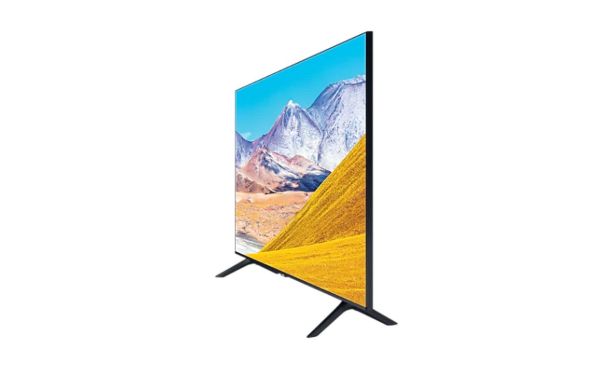 immagine-2-samsung-pronta-consegna-samsung-smart-tv-50-4k-crystal-uhd-ultra-hd-2-usb-3-hdmi-2-1-hdr-10-ue50tu8072-serie-tu8072-2020