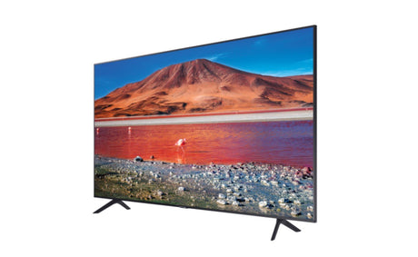 immagine-2-samsung-pronta-consegna-samsung-smart-tv-50-ultra-hd-led-processore-crystal-4k-hdr-10-2-hdmi-1-usb-dvb-t2-c-ue50tu7102-series-7-tu7102-2020