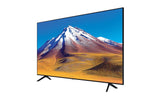 immagine-2-samsung-pronta-consegna-samsung-smart-tv-65-crystal-uhd-ultra-hd-hdr-10-2-hdmi-2-1-wifi-processore-di-cristallo-4k-dvb-t2cs2-serie-ue65tu7092-tu7092-2020