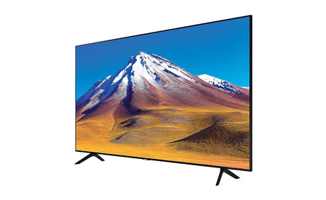 immagine-2-samsung-pronta-consegna-samsung-smart-tv-65-crystal-uhd-ultra-hd-hdr-10-2-hdmi-2-1-wifi-processore-di-cristallo-4k-dvb-t2cs2-serie-ue65tu7092-tu7092-2020