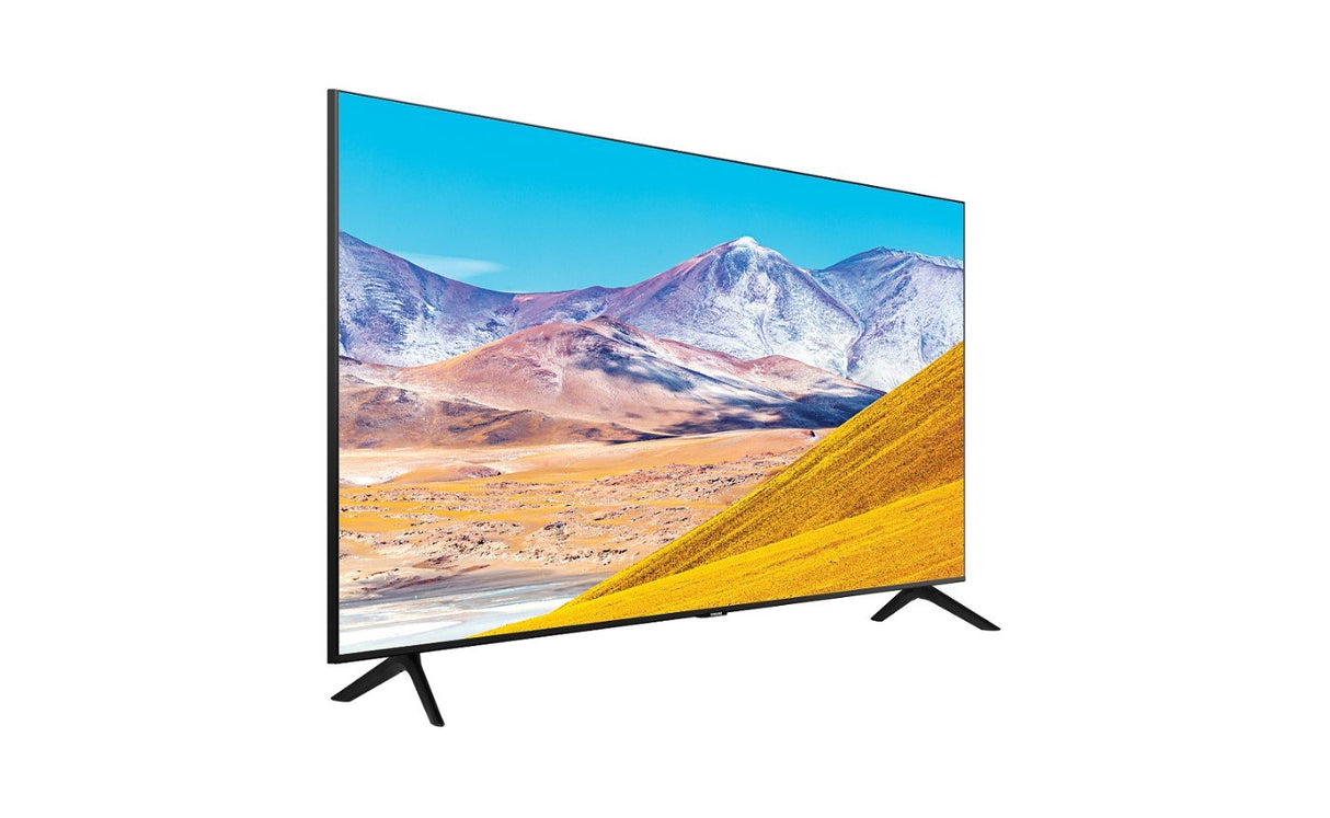 immagine-2-samsung-pronta-consegna-samsung-smart-tv-82-led-ultra-hd-4k-bluetooth-wifi-hdr-3-hdmi-2-usb-dvb-t2-ue82tu8072