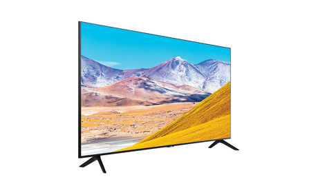 immagine-2-samsung-pronta-consegna-samsung-smart-tv-82-led-ultra-hd-4k-bluetooth-wifi-hdr-3-hdmi-2-usb-dvb-t2-ue82tu8072