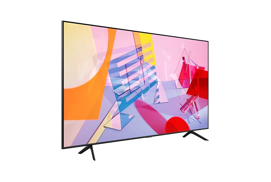 immagine-2-samsung-pronta-consegna-samsung-tv-55-qled-4k-smart-doppio-led-3-hdmi-2-usb-wifi-qe55q60tau-qe55q60tauxzt-qe55q60-ean-8806090300592