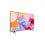 immagine-2-samsung-pronta-consegna-televisore-samsung-85-4k-qled-hdr-10-bluetooth-wifi-direct-3-hdmi-2-usb-smart-tv-neroblack-dvb-t2cs2-qe85q60tau