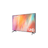 immagine-2-samsung-samsung-smart-t-v-65-uhd-4k-ultra-hd-3-hdmi-1-usb-bluetooth-wi-fi-audio-20w-dvb-t2cs2-ue65au7192-2021