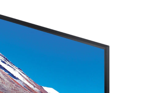 immagine-2-samsung-samsung-smart-tv-50-led-processore-crystal-4k-ultra-hd-uhd-purcolor-hdr-10-tizen-usb-2-hdmi-2-1-wifi-wi-fi-dvb-t2cs2-ue50tu7092-serie-7-tu7092-2020