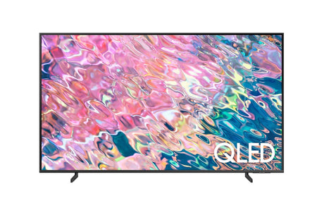 immagine-2-samsung-samsung-smart-tv-50-qled-uhd-ultra-hd-4k-3100-pqi-3-hdmi-2-usb-bluetooth-wifi-dvb-t2cs2-qe50q60ba-colore-nero-2022