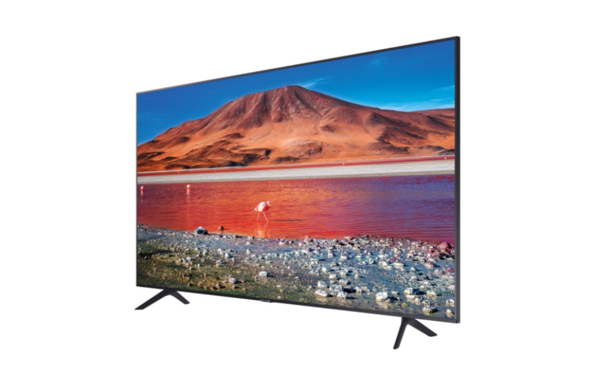 immagine-2-samsung-samsung-smart-tv-55-ultra-hd-led-processore-crystal-4k-hdr-10-2-hdmi-1-usb-dvb-t2-c-ue55tu7102-series-7-tu7102-2020