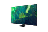 immagine-2-samsung-samsung-smart-tv-65-qled-4k-uhd-ultra-hd-bluetooth-4-hdmi-2-usb-dvb-t2cs2-qe65q77aatxxh-2021-colore-nero
