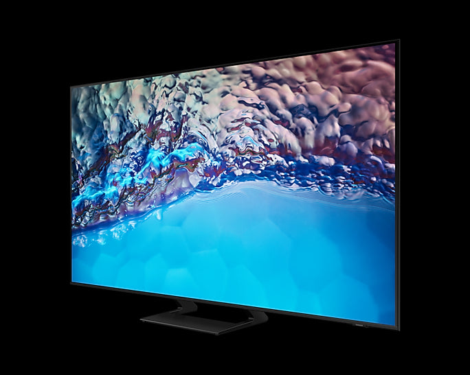 immagine-2-samsung-samsung-smart-tv-75-ultra-hd-uhd-4k-bluetooth-wifi-3-hdmi-2-usb-dvb-t2cs2-ue75bu8572-serie-bu8572-2022