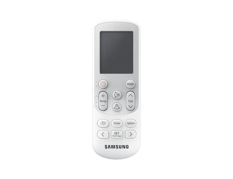 immagine-2-samsung-telecomando-a-infrarossi-wireless-samsung-ar-eh03e-per-climatizzatori-condizionatori-ean-8801643119904