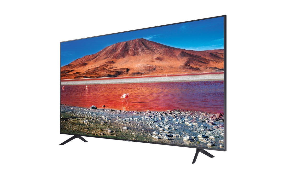 immagine-2-samsung-televisore-samsung-tv-65-series-7-led-ultra-hd-4k-smart-wi-fi-grigiogrey-dvbt2s2-ue65tu7170u-ean-8806090392276