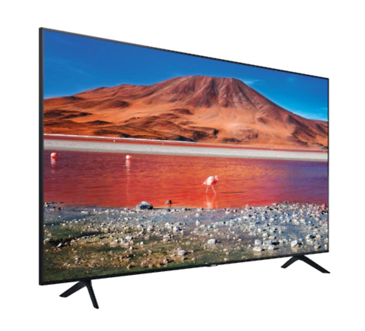 immagine-2-samsung-televisore-tv-samsung-43-led-uhd-processore-crystal-4k-smart-tv-ue43tu7072