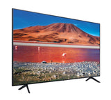 immagine-2-samsung-televisore-tv-samsung-43-led-uhd-processore-crystal-4k-smart-tv-ue43tu7072