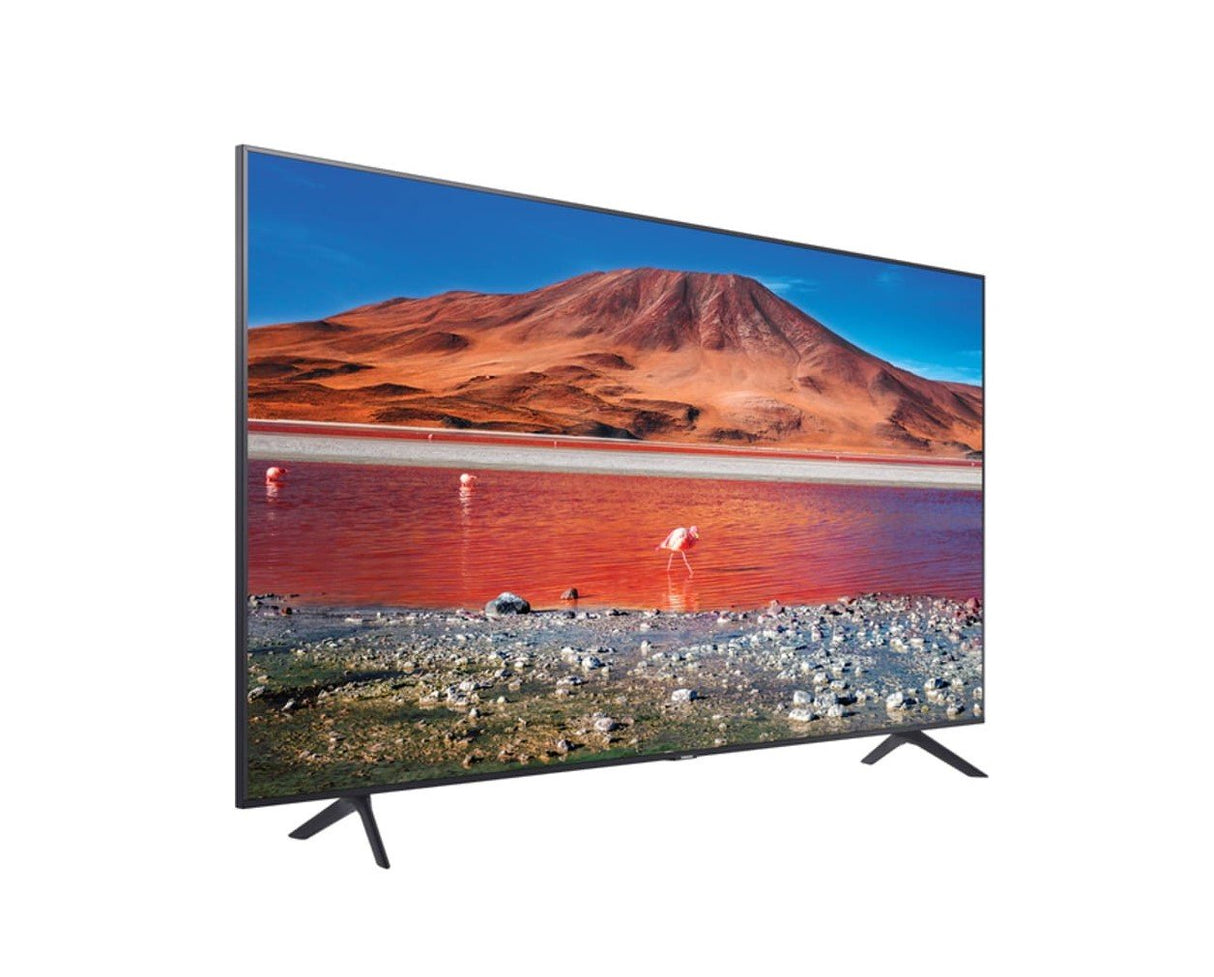 immagine-2-samsung-televisore-tv-samsung-55-led-uhd-4k-smart-55tu7172-ean-8806090392566