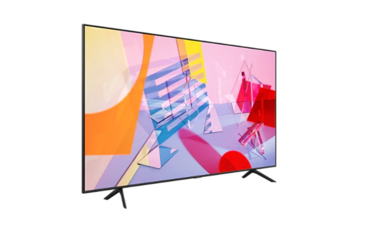 immagine-2-samsung-televisore-tv-samsung-65-qled-4k-quantum-hdr-dvb-t2cs2-processore-quantum-lite-bluetooth-qe65q60tau-qe65q60t