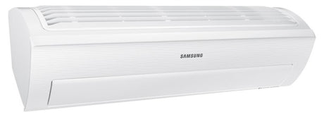 immagine-2-samsung-unita-interna-a-parete-samsung-inverter-serie-ar5500m-12000-btu-ar12kswnawknet-wi-fi-integrato