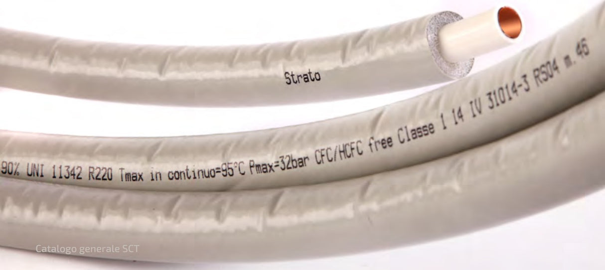 immagine-2-sctubes-tubo-rame-multistrato-sctubes-strato-isolato-per-riscaldamento-25-metri-26-x-3-mm-rivestito-con-lanima-in-rame