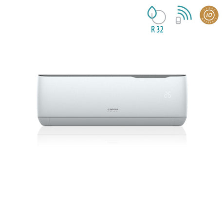 immagine-2-sendo-climatizzatore-condizionatore-sendo-inverter-serie-aeolos-12000-btu-snd-12alsi-id-r-32-wi-fi-integrato